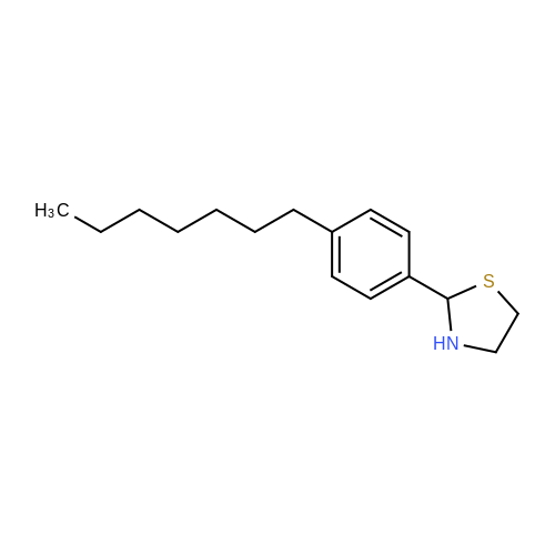 Chemical Structure| 937602-48-7