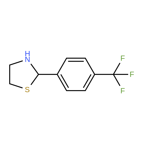 Chemical Structure| 937604-42-7