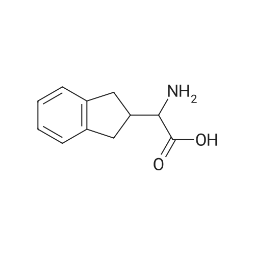 Chemical Structure| 16655-90-6