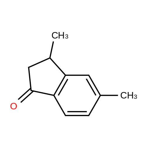 Chemical Structure| 17714-57-7