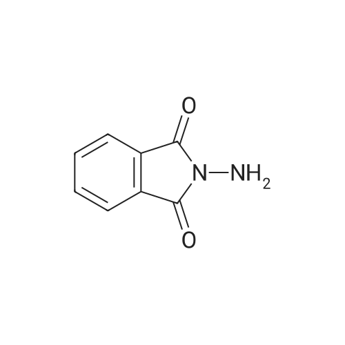 Chemical Structure| 1875-48-5