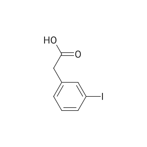 Chemical Structure| 1878-69-9