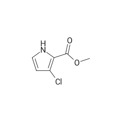 Chemical Structure| 226410-00-0