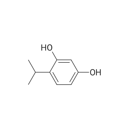 Chemical Structure| 23504-03-2
