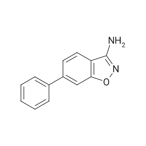Chemical Structure| 268734-42-5