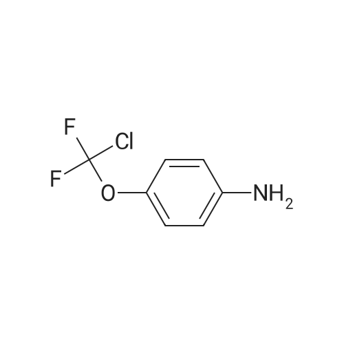 Chemical Structure| 39065-95-7