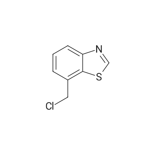 Chemical Structure| 688732-17-4