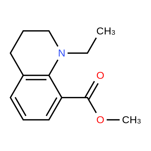 Chemical Structure| 689162-86-5