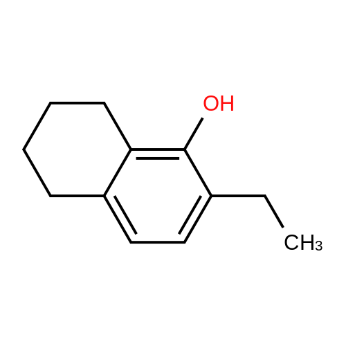 Chemical Structure| 690630-76-3