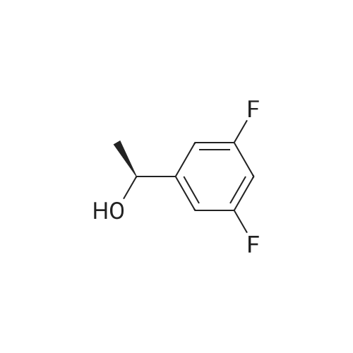 Chemical Structure| 692732-03-9