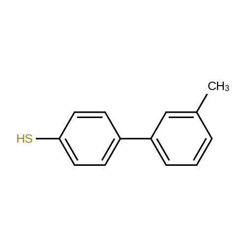 Chemical Structure| 933674-65-8