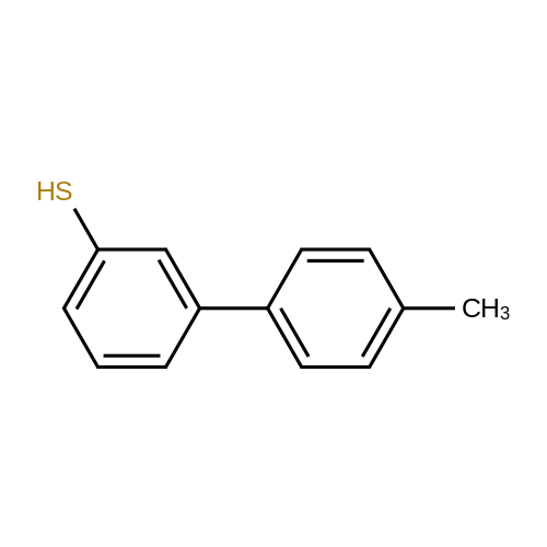 Chemical Structure| 933674-67-0