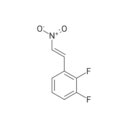 Chemical Structure| 934625-92-0