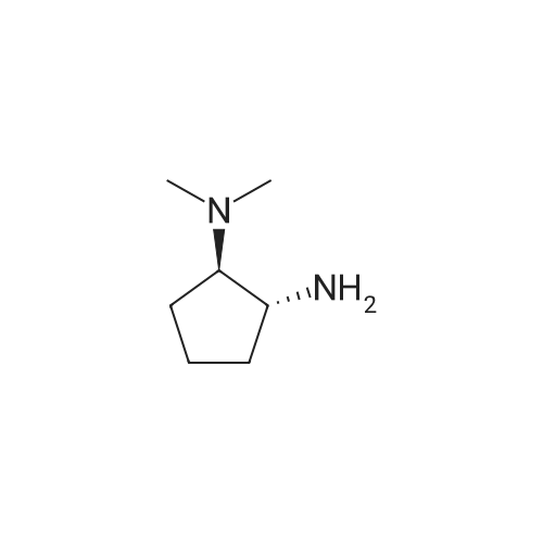 dimethylcyclopentane