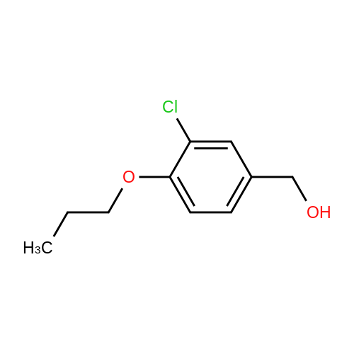 Chemical Structure| 944441-69-4