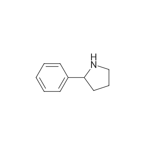 Chemical Structure| 1006-64-0