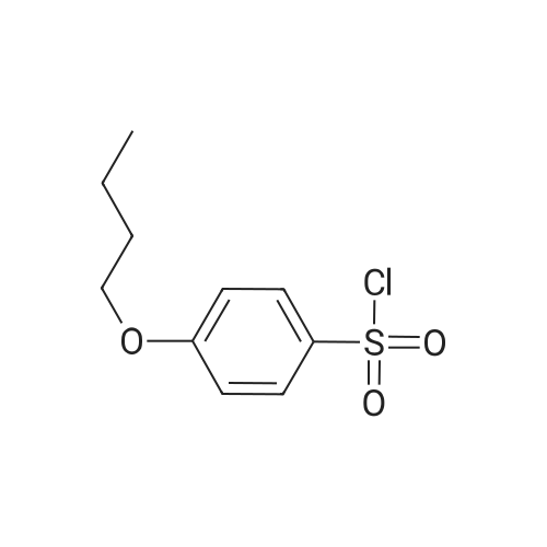 Chemical Structure| 1138-56-3