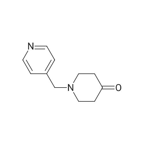 Chemical Structure| 126832-82-4