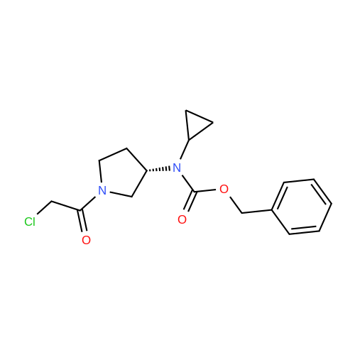 Chemical Structure| 1353993-52-8