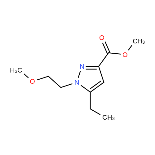 Chemical Structure| 1437485-38-5