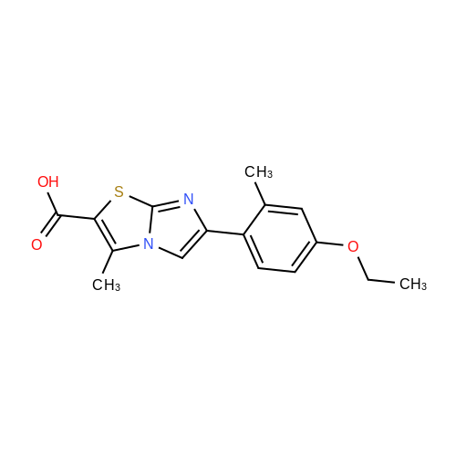 Chemical Structure| 1437485-79-4