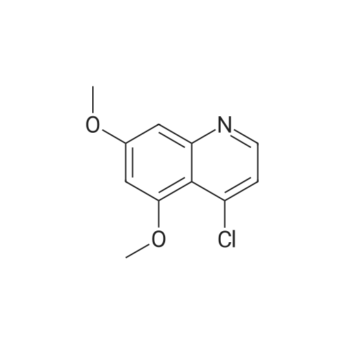 Chemical Structure| 143946-49-0