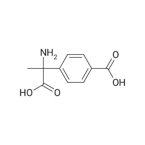 Chemical Structure| 146669-29-6