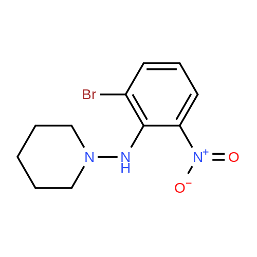 Chemical Structure| 1713160-02-1