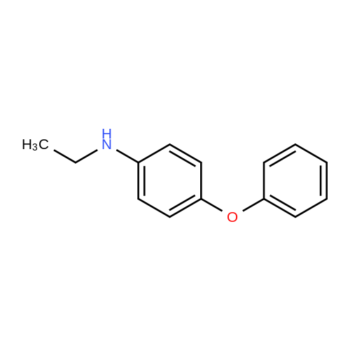 Chemical Structure| 171349-99-8