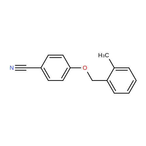 Chemical Structure| 172167-22-5