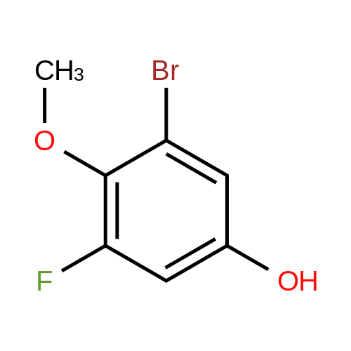 Chemical Structure| 1785504-67-7