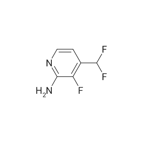 Chemical Structure| 1804438-73-0