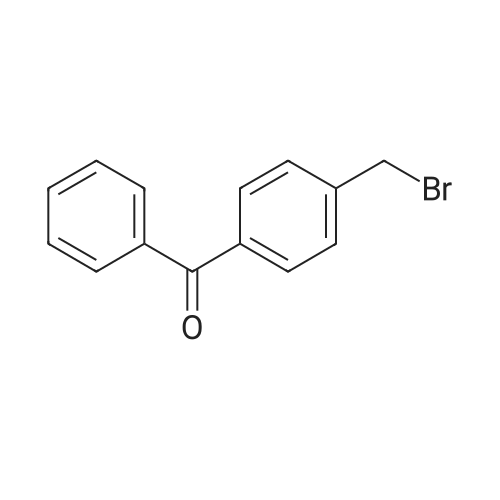 Chemical Structure| 32752-54-8