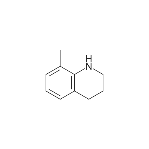 Chemical Structure| 52601-70-4
