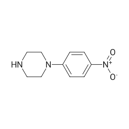 Chemical Structure| 6269-89-2