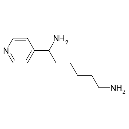 Chemical Structure| 904813-64-5