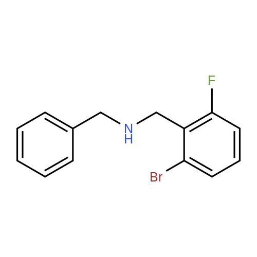 Chemical Structure| 1355247-98-1
