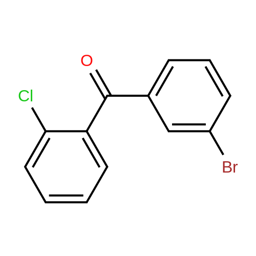 Chemical Structure| 135774-38-8