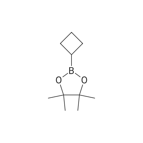 Chemical Structure| 1360914-08-4