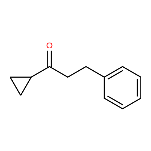 Chemical Structure| 136120-65-5