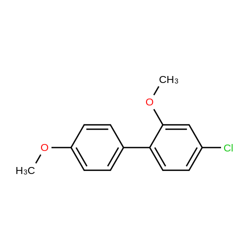 Chemical Structure| 1365271-31-3