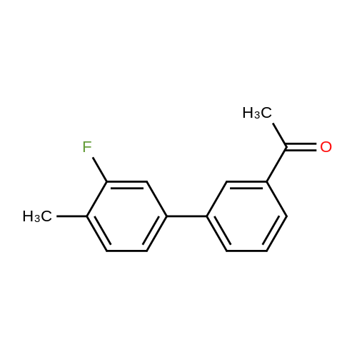 Chemical Structure| 1365271-37-9