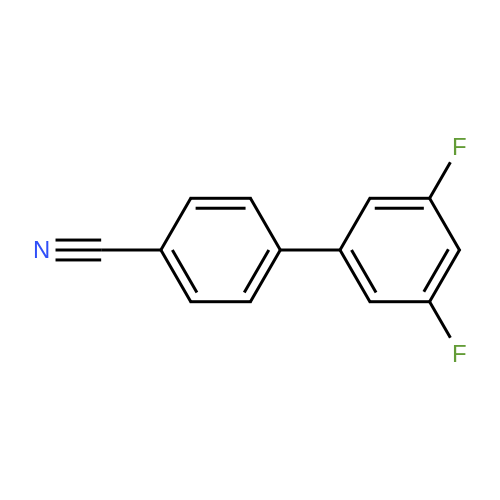 Chemical Structure| 1365272-12-3