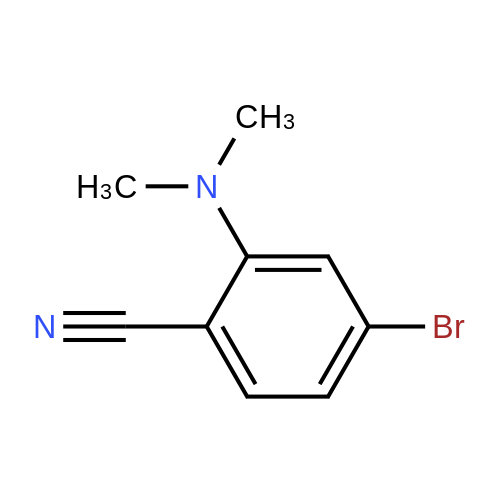 Chemical Structure| 1365272-41-8