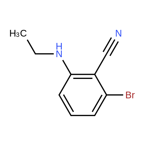Chemical Structure| 1365272-62-3