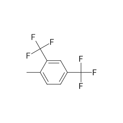 Chemical Structure| 136664-96-5
