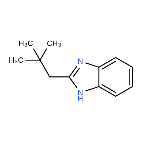 Chemical Structure| 136670-88-7