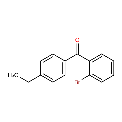 Chemical Structure| 137327-29-8