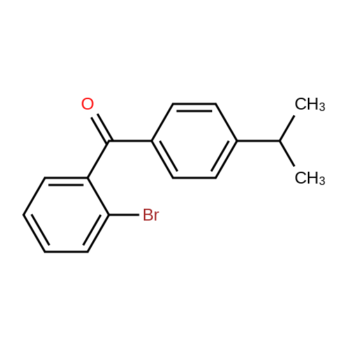 Chemical Structure| 137327-30-1