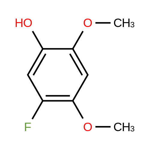 Chemical Structure| 1378825-30-9